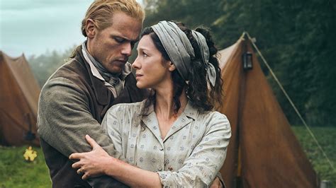 outlander s02e10 bd5|Outlander: Season 2, Episode 10 .